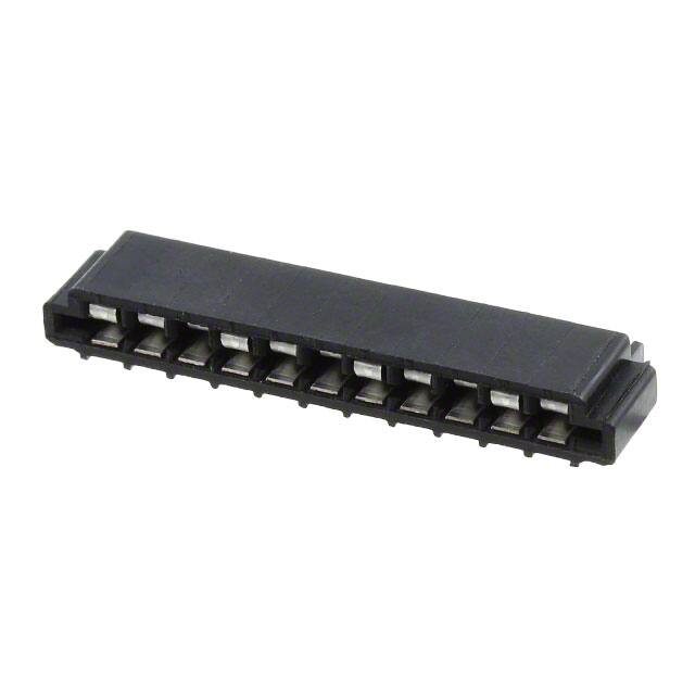 6-520314-1 