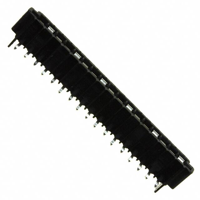 6-520314-7 