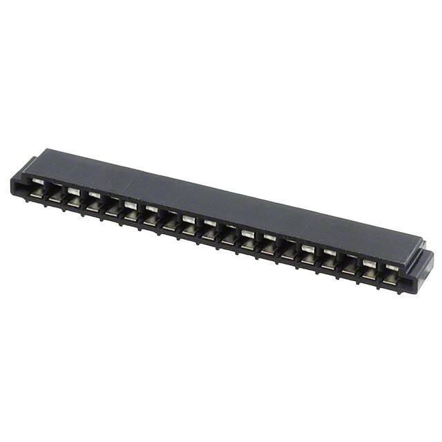 6-520314-9 