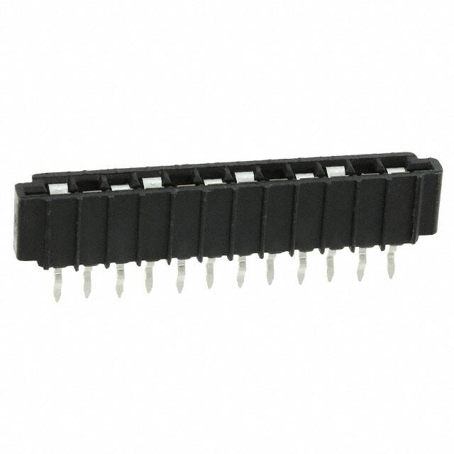 6-520315-2 