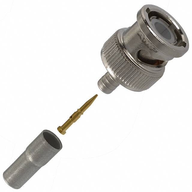 6-5227079-8 