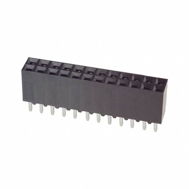 535977-1 
