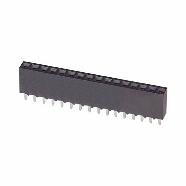 6-534237-4 