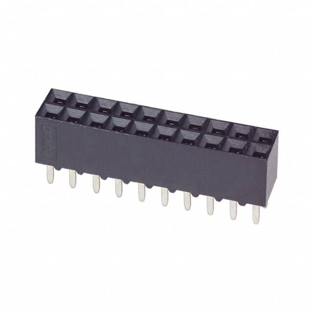 6-535542-0 