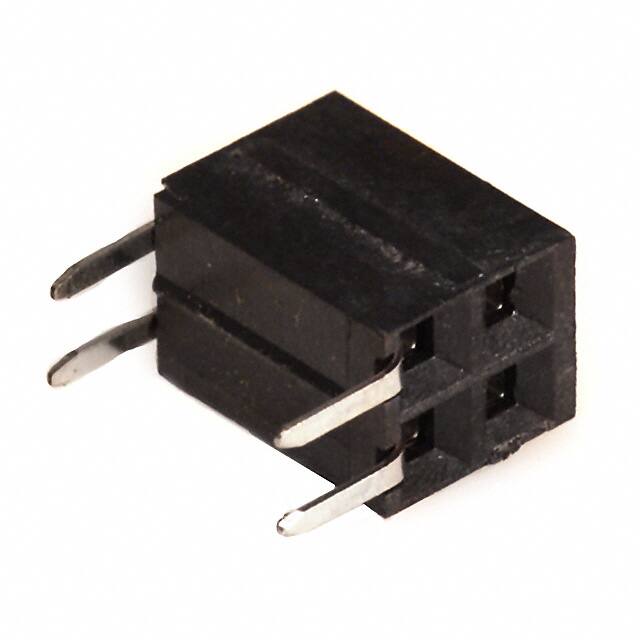 6-5535512-1 