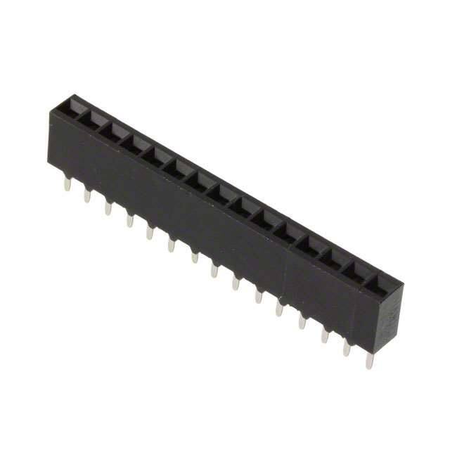 6-535584-4 