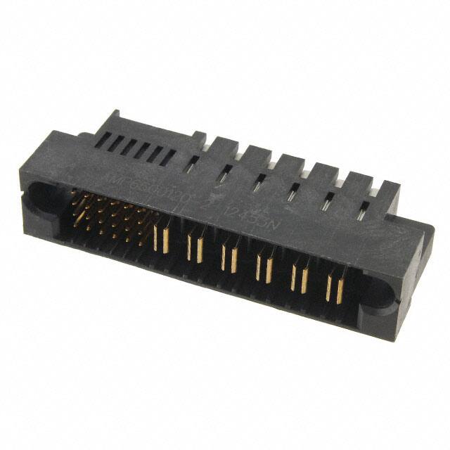 6600120-2 