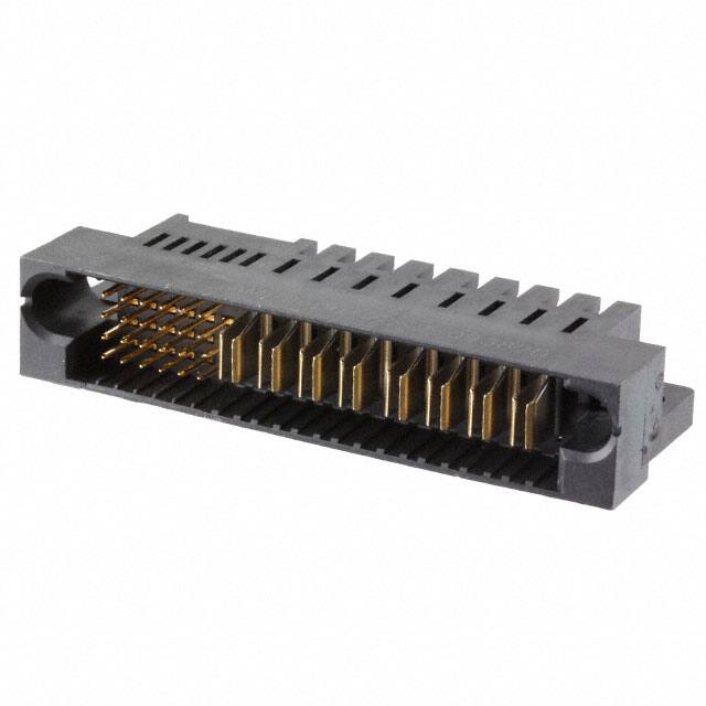 6600122-9 