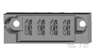 6600303-2 