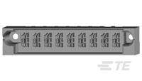 6600303-5 