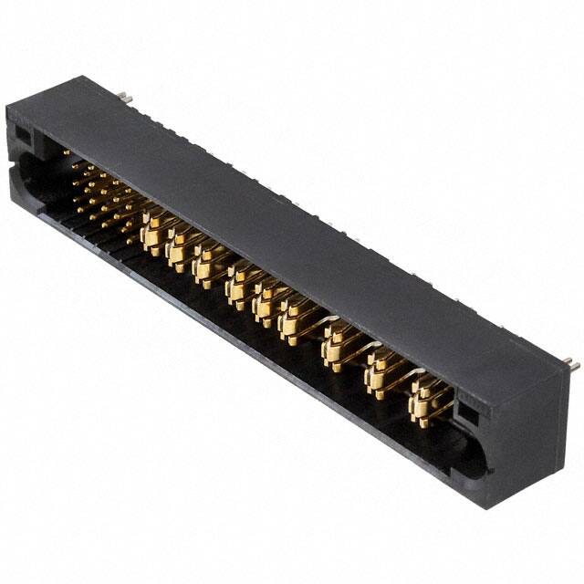 6600310-8 
