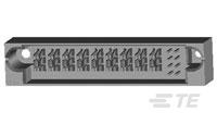 6600313-9 