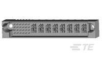 6600323-2 