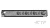 6600323-5 