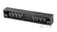 6600323-6 