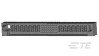 6600330-5 