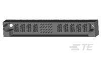6600330-8 