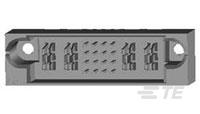 6600333-4 