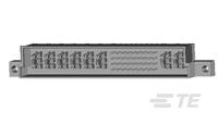 6600383-2 