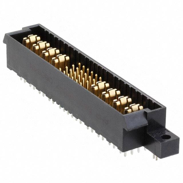 6600383-7 