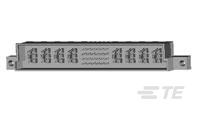 6600383-9 