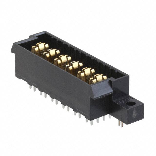 6600393-3 