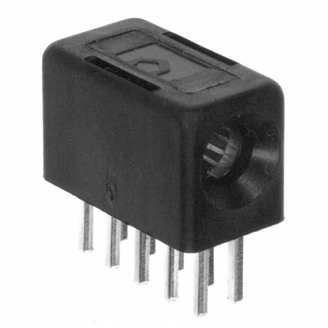 6643229-1 