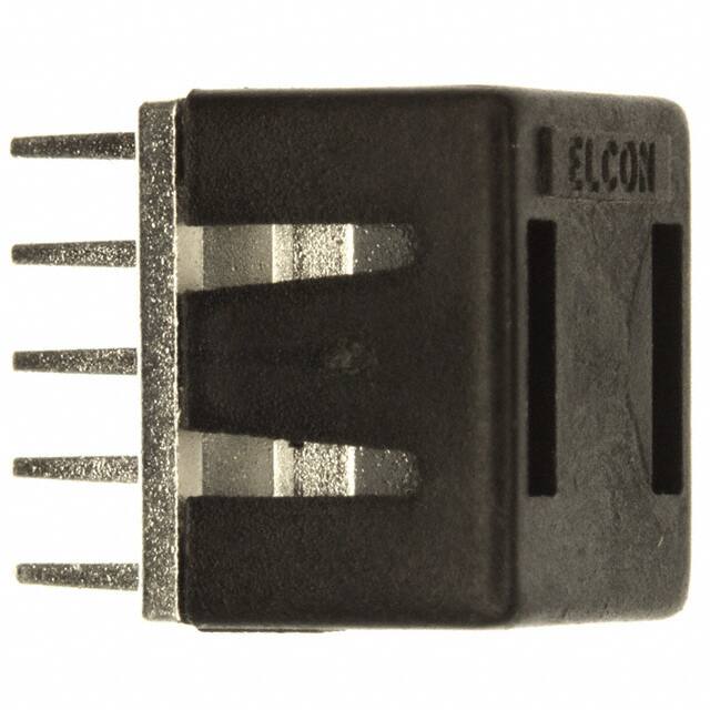 6643232-1 