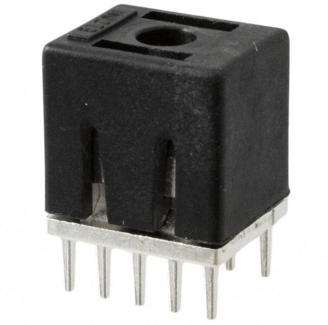 6643264-1 