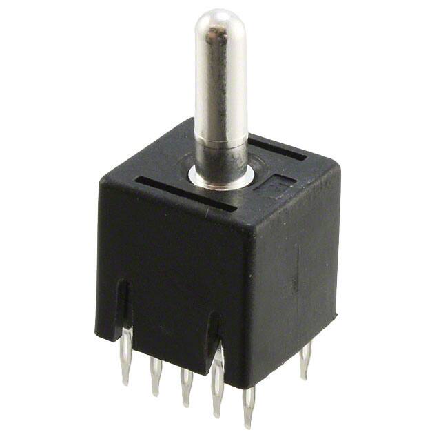 6643271-1 