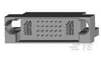 6-6450330-0 