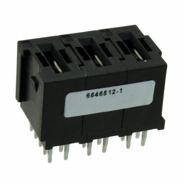 6646512-1 