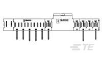 6646900-1 