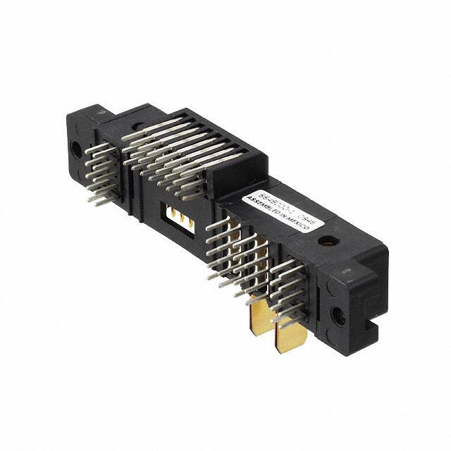 6648000-1 