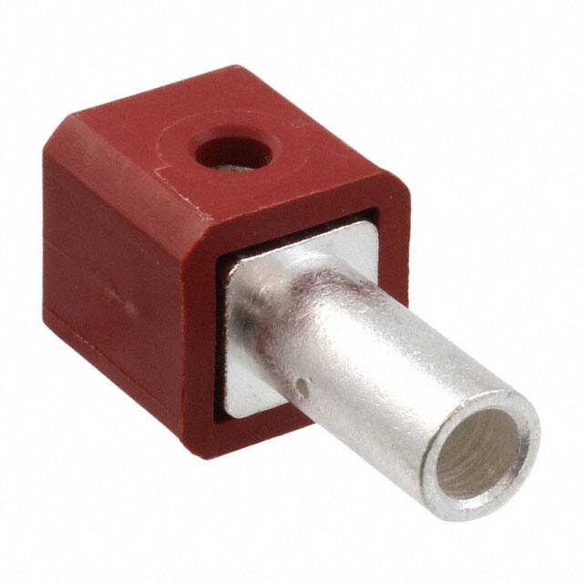 6648228-2 