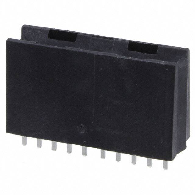 6650380-1 