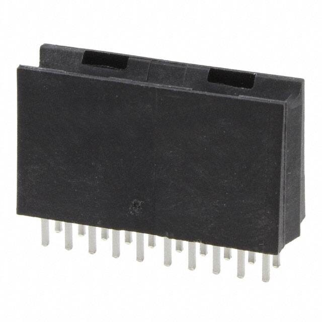 6650380-2 