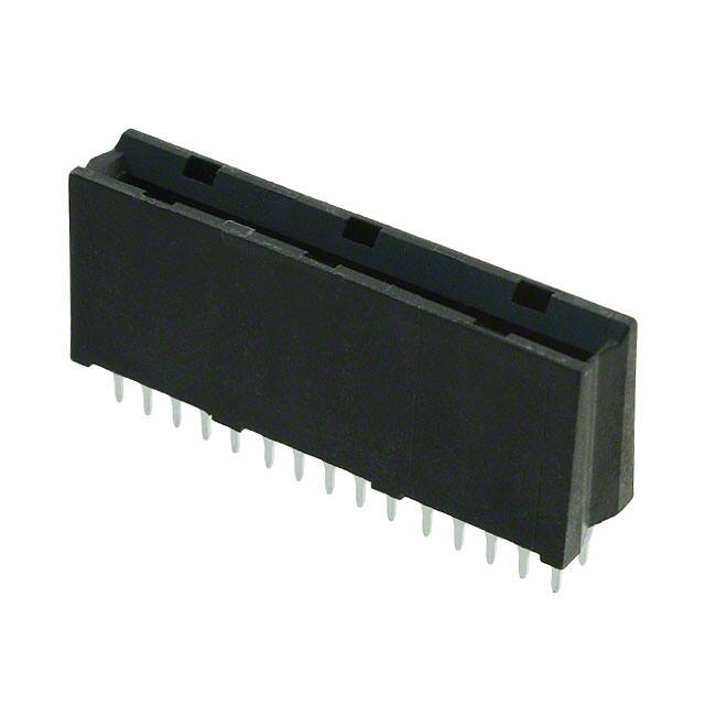 6650384-1 