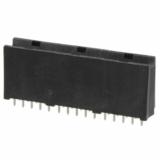 6650383-2 