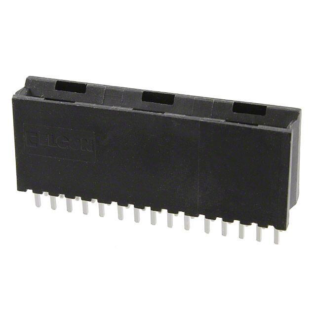 6650384-3 