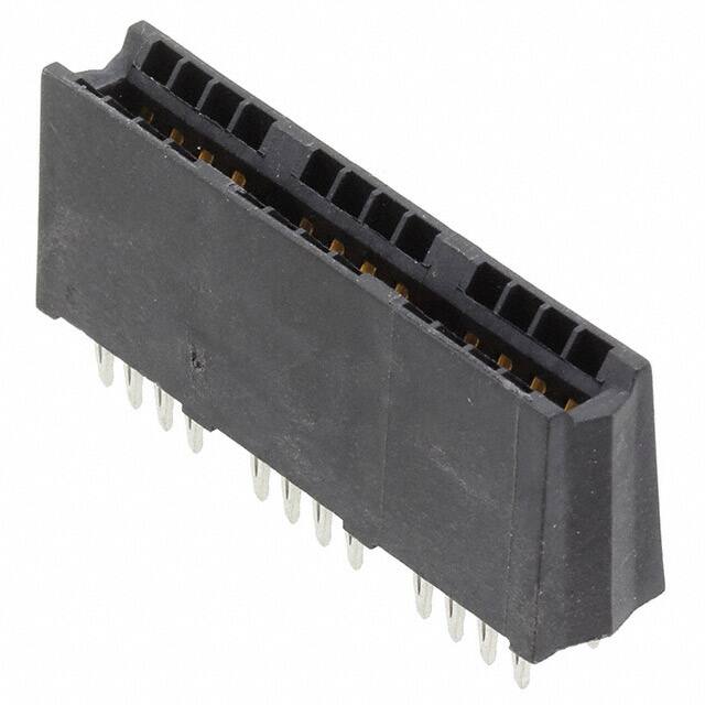 6650494-1 