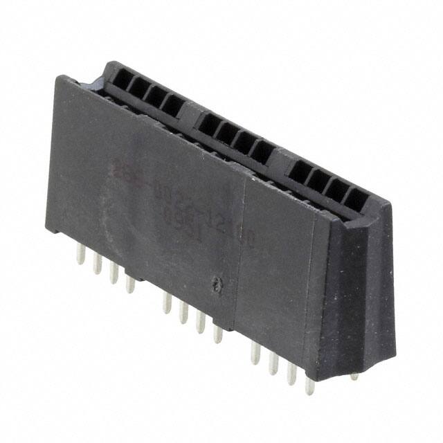 6651193-1 