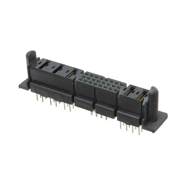 6651456-1 