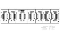 6651593-1 