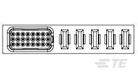6651647-1 