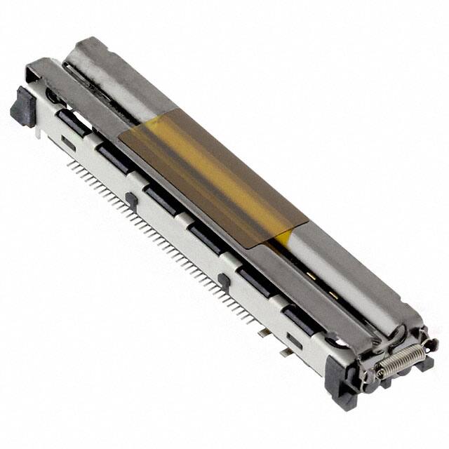 6674154-1 