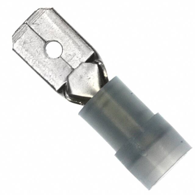 696369-1 
