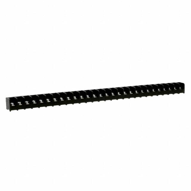 6PCR-28-007 