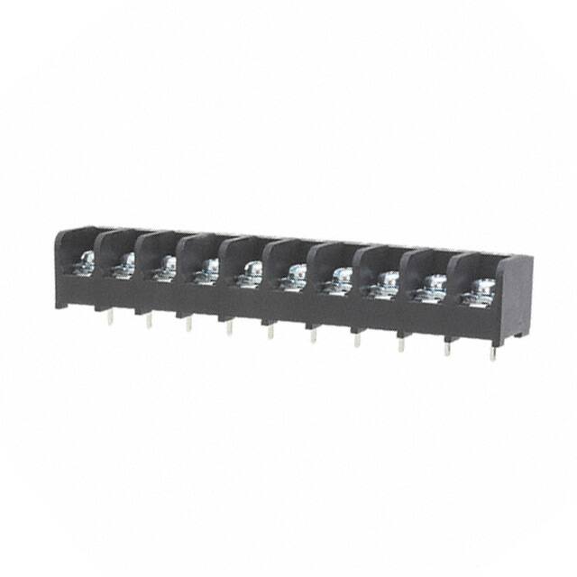 6PCV-10-1269 