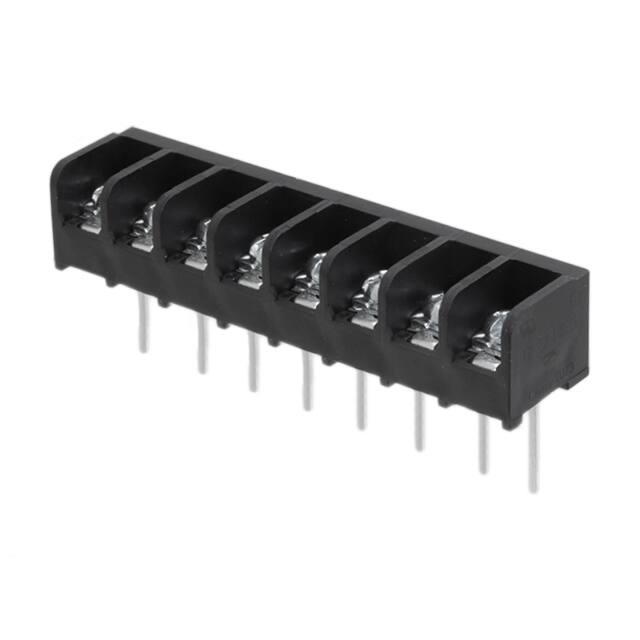 6WWV-08-008 